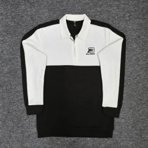 Mens Swift Shirt