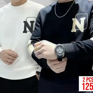 Mens Swift Shirt Combo