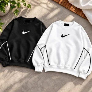 Mens Swift Shirt Combo
